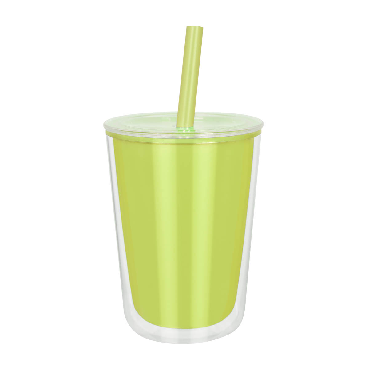 CC2696-VERDE